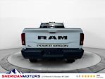 New 2025 Ram 2500 Power Wagon Crew Cab for sale #DS547832 - photo 5