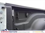 New 2025 Ram 2500 Power Wagon Crew Cab for sale #DS547832 - photo 7