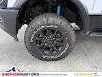 New 2025 Ram 2500 Power Wagon Crew Cab for sale #DS547832 - photo 8