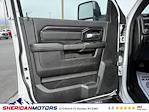 New 2025 Ram 2500 Power Wagon Crew Cab for sale #DS547832 - photo 9