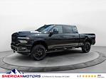 New 2025 Ram 3500 Limited Mega Cab for sale #DS551034 - photo 1