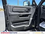 New 2025 Ram 3500 Limited Mega Cab for sale #DS551034 - photo 11