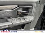 New 2025 Ram 3500 Limited Mega Cab for sale #DS551034 - photo 12