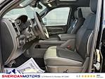 New 2025 Ram 3500 Limited Mega Cab for sale #DS551034 - photo 13