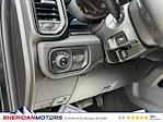 New 2025 Ram 3500 Limited Mega Cab for sale #DS551034 - photo 14