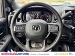 New 2025 Ram 3500 Limited Mega Cab for sale #DS551034 - photo 17