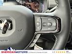 New 2025 Ram 3500 Limited Mega Cab for sale #DS551034 - photo 19