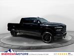 New 2025 Ram 3500 Limited Mega Cab for sale #DS551034 - photo 2
