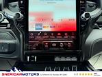 New 2025 Ram 3500 Limited Mega Cab for sale #DS551034 - photo 23