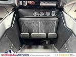 New 2025 Ram 3500 Limited Mega Cab for sale #DS551034 - photo 24