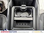New 2025 Ram 3500 Limited Mega Cab for sale #DS551034 - photo 25