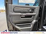 New 2025 Ram 3500 Limited Mega Cab for sale #DS551034 - photo 28