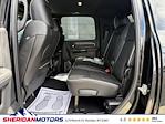 New 2025 Ram 3500 Limited Mega Cab for sale #DS551034 - photo 29