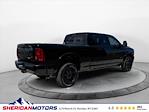 New 2025 Ram 3500 Limited Mega Cab for sale #DS551034 - photo 3