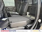 New 2025 Ram 3500 Limited Mega Cab for sale #DS551034 - photo 30