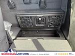 New 2025 Ram 3500 Limited Mega Cab for sale #DS551034 - photo 31