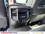 New 2025 Ram 3500 Limited Mega Cab for sale #DS551034 - photo 32