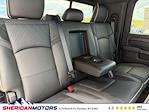 New 2025 Ram 3500 Limited Mega Cab for sale #DS551034 - photo 34