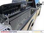 New 2025 Ram 3500 Limited Mega Cab for sale #DS551034 - photo 4