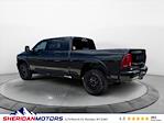 New 2025 Ram 3500 Limited Mega Cab for sale #DS551034 - photo 5