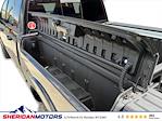 New 2025 Ram 3500 Limited Mega Cab for sale #DS551034 - photo 6