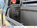 New 2025 Ram 3500 Limited Mega Cab for sale #DS551034 - photo 7