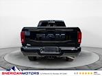 New 2025 Ram 3500 Limited Mega Cab for sale #DS551034 - photo 8