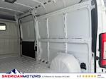 New 2025 Ram ProMaster 2500 High Roof Empty Cargo Van for sale #DS551122 - photo 10
