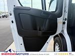 New 2025 Ram ProMaster 2500 High Roof Empty Cargo Van for sale #DS551122 - photo 13