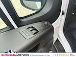 New 2025 Ram ProMaster 2500 High Roof Empty Cargo Van for sale #DS551122 - photo 14