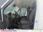 New 2025 Ram ProMaster 2500 High Roof Empty Cargo Van for sale #DS551122 - photo 15