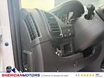 New 2025 Ram ProMaster 2500 High Roof Empty Cargo Van for sale #DS551122 - photo 16
