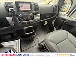 New 2025 Ram ProMaster 2500 High Roof Empty Cargo Van for sale #DS551122 - photo 17