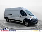 New 2025 Ram ProMaster 2500 High Roof Empty Cargo Van for sale #DS551122 - photo 3