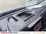 New 2025 Ram ProMaster 2500 High Roof Empty Cargo Van for sale #DS551122 - photo 22