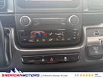 New 2025 Ram ProMaster 2500 High Roof Empty Cargo Van for sale #DS551122 - photo 24