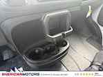 New 2025 Ram ProMaster 2500 High Roof Empty Cargo Van for sale #DS551122 - photo 25