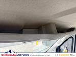 New 2025 Ram ProMaster 2500 High Roof Empty Cargo Van for sale #DS551122 - photo 26