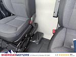 New 2025 Ram ProMaster 2500 High Roof Empty Cargo Van for sale #DS551122 - photo 28
