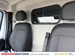 New 2025 Ram ProMaster 2500 High Roof Empty Cargo Van for sale #DS551122 - photo 29
