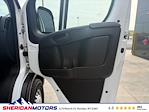 New 2025 Ram ProMaster 2500 High Roof Empty Cargo Van for sale #DS551122 - photo 30