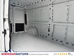 New 2025 Ram ProMaster 2500 High Roof Empty Cargo Van for sale #DS551122 - photo 32