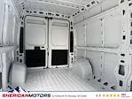 New 2025 Ram ProMaster 2500 High Roof Empty Cargo Van for sale #DS551122 - photo 33