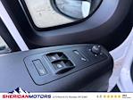 New 2025 Ram ProMaster 2500 High Roof Empty Cargo Van for sale #DS563851 - photo 13