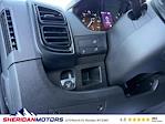 New 2025 Ram ProMaster 2500 High Roof Empty Cargo Van for sale #DS563851 - photo 15