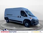 New 2025 Ram ProMaster 2500 High Roof Empty Cargo Van for sale #DS563851 - photo 4