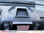 New 2025 Ram ProMaster 2500 High Roof Empty Cargo Van for sale #DS563851 - photo 21