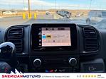 New 2025 Ram ProMaster 2500 High Roof Empty Cargo Van for sale #DS563851 - photo 22
