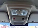 New 2025 Ram ProMaster 2500 High Roof Empty Cargo Van for sale #DS563851 - photo 24