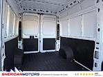 New 2025 Ram ProMaster 2500 High Roof Empty Cargo Van for sale #DS563851 - photo 27